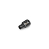 Tekton 3/8 Inch Drive x 7 mm 12-Point Impact Socket SID12307